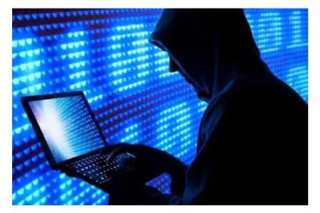 رئیس پلیس فتا گلستان خبرداد: