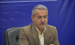 مدیرکل راهداری و حمل و نقل جاده ای گلستان خبرداد: