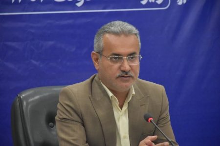 مدیرکل راهداری و حمل و نقل جاده ای گلستان خبرداد: