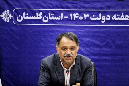 در دهه فجر ۱۴۰۳؛ امسال ۳۲۹ میلیارد تومان پروژه تامین برق به بهره‌برداری خواهد رسید