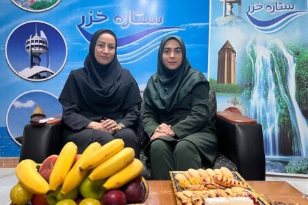 به مناسبت روزخبرنگار: