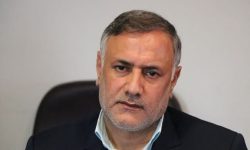 مدیرکل ورزش و جوانان گلستان خبرداد: