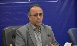 مدیر عامل شرکت گاز گلستان خبرداد: