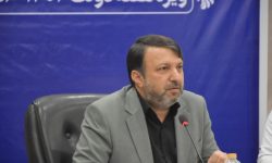 مدیرکل شیلات گلستان خبر داد: