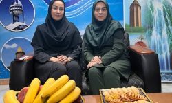 در آستانه روز خبرنگار؛