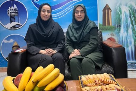 در آستانه روز خبرنگار؛