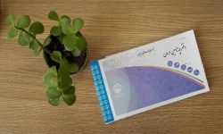 مدیر کل کمیته امداد استان گلستان خبرداد: