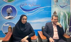 به مناسبت روزخبرنگار: