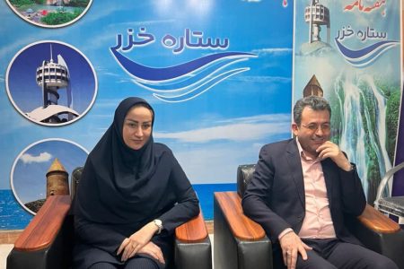 به مناسبت روزخبرنگار: