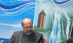 مدیرکل امور شهری و شوراهای استانداری گلستان: