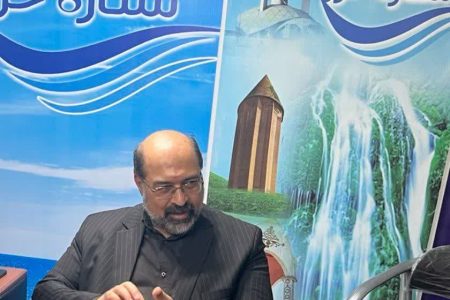 مدیرکل دفتر امور شهری و شوراهای استانداری گلستان عنوان کرد: