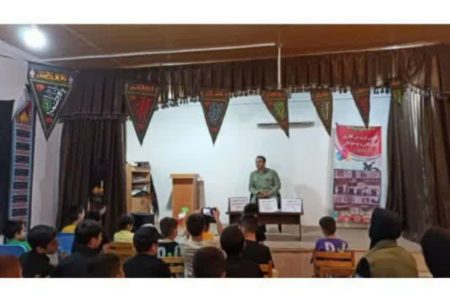 بزرگداشت روز جنگلبان در کانون آزادشهر ؛علی آباد و مینودشت