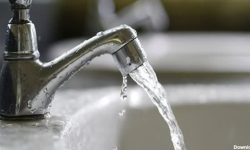 مديرعامل آبفا گلستان: