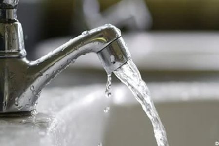 مديرعامل آبفا گلستان: