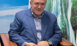 به مناسبت روزخبرنگار: