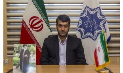 شهردار علی‌آباد کتول خبرداد: