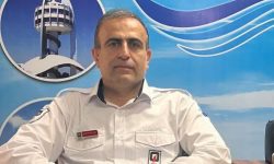 به مناسبت روزخبرنگار: