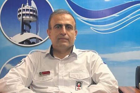 به مناسبت روزخبرنگار: