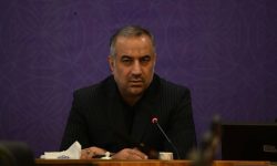 رئیس کل دادگستری استان عنوان کرد؛