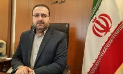 مدیر کل نوسازی،توسعه وتجهیز مدارس گلستان خبرداد: