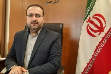 مدیر کل نوسازی،توسعه وتجهیز مدارس گلستان خبرداد: