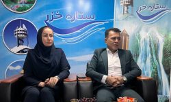 مدیر شرکت خدمات حمایتی کشاورزی استان گلستان: