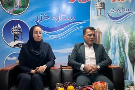 مدیر شرکت خدمات حمایتی کشاورزی استان گلستان: