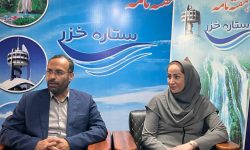 مدیر کل غله و خدمات بازرگانی گلستان خبرداد: