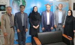 مدیرعامل شرکت توزیع نیروی برق گلستان: