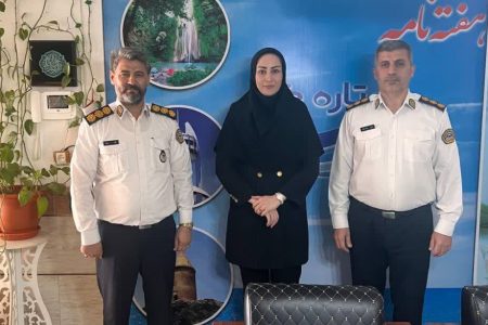 گرامیداشت روزخبرنگار: