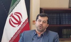 مدیرکل راه و شهرسازی گلستان خبر داد: