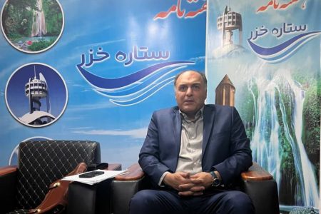 صادرات چهار ماهه نخست امسال از ۱۳۴  میلیون دلار فراتر رفت