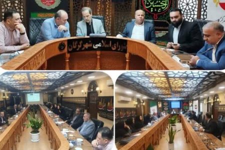 سخنگوی شورای اسلامی شهر خبر داد؛