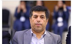 عضو هیأت مدیره خانه صنعت، معدن و تجارت کشور عنوان کرد؛