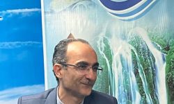 صدور 7050 گذرنامه اربعين از ابتدای امسال تا امروز