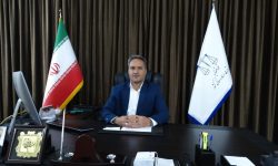 مدیرکل ثبت اسناد و املاک استان گلستان: