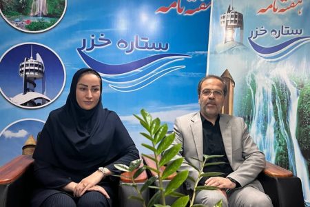 به مناسبت روزخبرنگار: