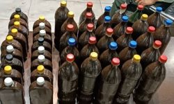 فرمانده انتظامي گنبد: