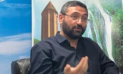 به مناسبت روز خبرنگار: