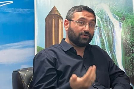 «شگرد»؛ افتخار سینمای مستند گلستان در جشنواره فجر