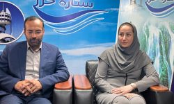 به مناسبت روزخبرنگار: