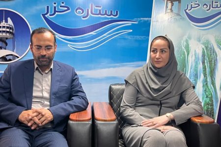 به مناسبت روزخبرنگار: