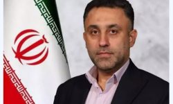 آمادگی اجرای گشت‌های اداره تعزیرات ویژه ماه رمضان و عید نوروز