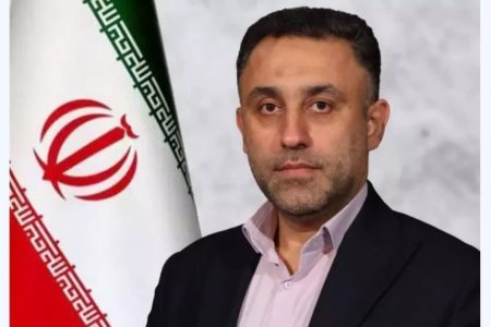 آمادگی اجرای گشت‌های اداره تعزیرات ویژه ماه رمضان و عید نوروز