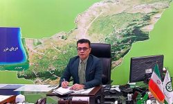 مدیر شرکت خدمات حمایتی کشاورزی استان گلستان خبرداد: