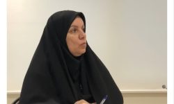 مدیر کانون پرورش فکری کودکان گلستان خبر داد؛