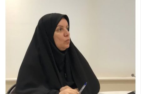 مدیر کانون پرورش فکری کودکان گلستان خبر داد؛