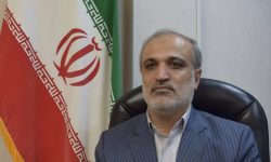 مدیرکل ثبت احوال استان گلستان: