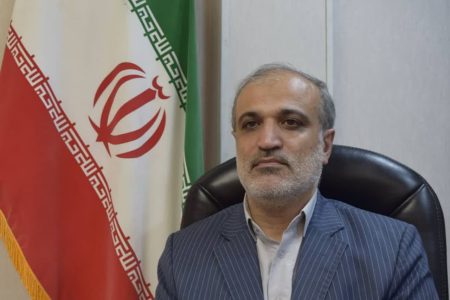 مدیرکل ثبت احوال استان گلستان: