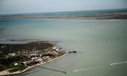 رییس سازمان ثبت اسناد و املاک اعلام کرد: